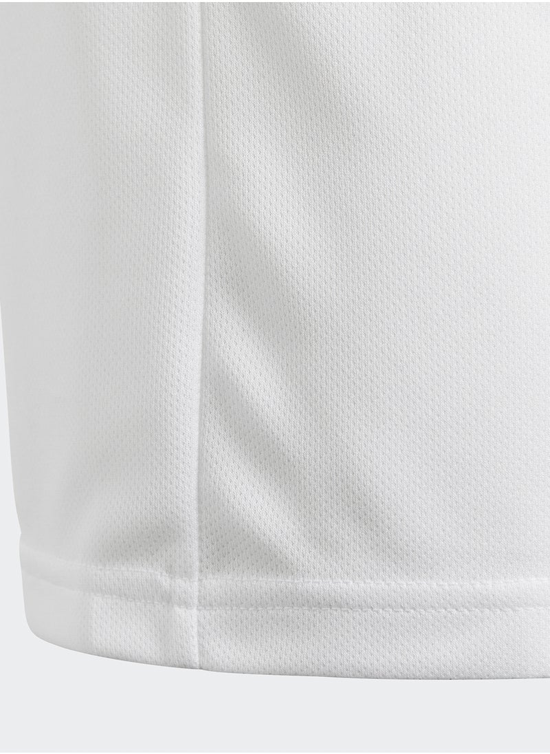 Adidas Youth Estro 19 T-Shirt  - Image 5