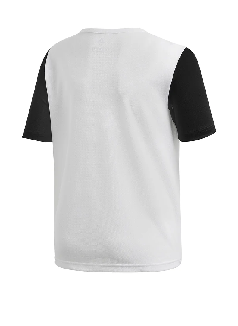 Adidas Youth Estro 19 T-Shirt