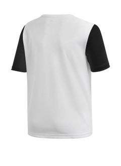 Adidas Youth Estro 19 T-Shirt  - Image 2
