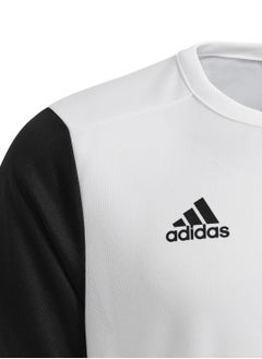 Adidas Youth Estro 19 T-Shirt  - Image 3