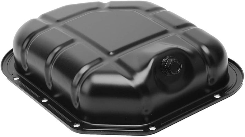woobles 2151037102 Lower Oil Pan 1PC by - Image 5