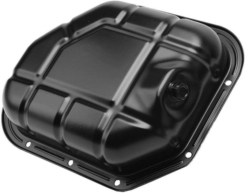 woobles 2151037102 Lower Oil Pan 1PC by - Image 3