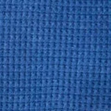 American Eagle AE Long-Sleeve Thermal T-Shirt