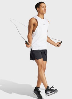 Adidas Designed For Training Vest  - Image 5