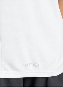Adidas Designed For Training Vest  - Image 4
