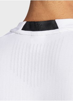 Adidas Designed For Training Vest  - Image 3