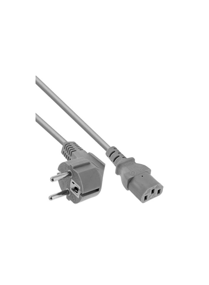 Power cable for computer, - Image 3