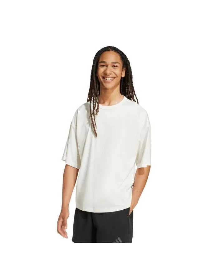 Adidas SOFT LUX T-Shirt