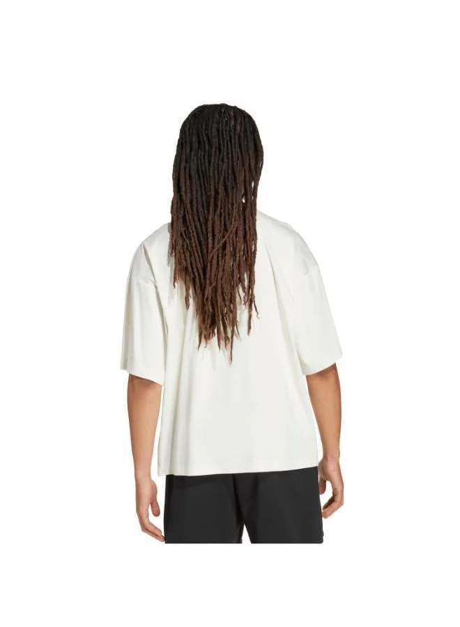 Adidas SOFT LUX T-Shirt