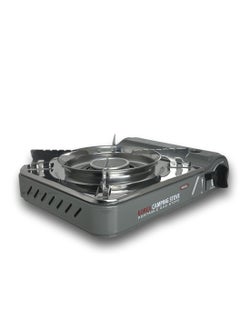 PAMCHAL Korea Portable Camping Stove  - Image 2
