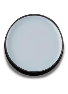 mehron Mehron Makeup Color Cups  Stage Foundation Face Paint Body Paint Halloween  Greasepaint 5 oz 14 g Moonlight White 
