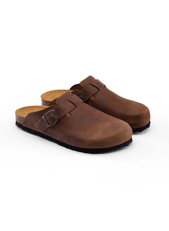 زي كاليـدا أنتيجوا  كلوج للجنسين - Image 4