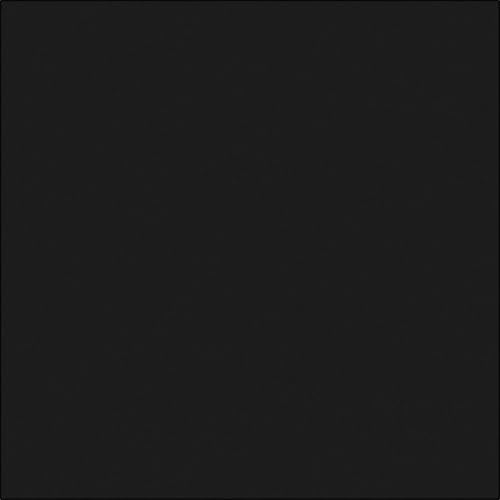 Lexmark 52D1H00 High Yield Return Program Toner Cartridge - Image 3