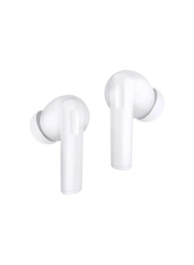 HONOR CHOICE Earbuds X5 Lite - Image 4