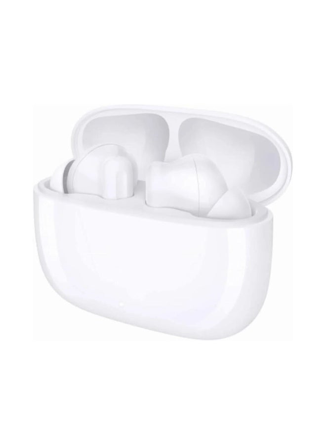 HONOR CHOICE Earbuds X5 Lite - Image 2