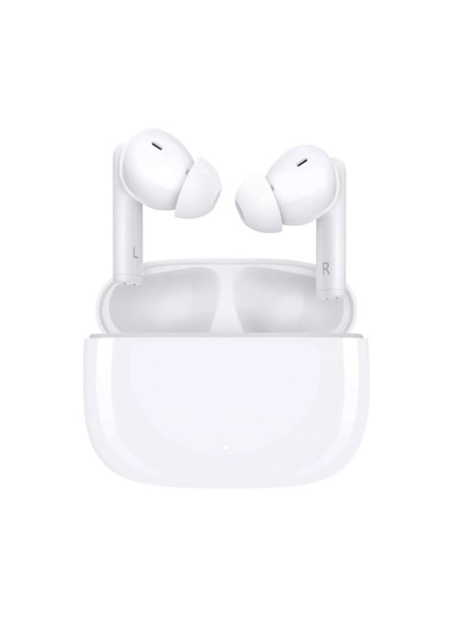 HONOR CHOICE Earbuds X5 Lite - Image 1