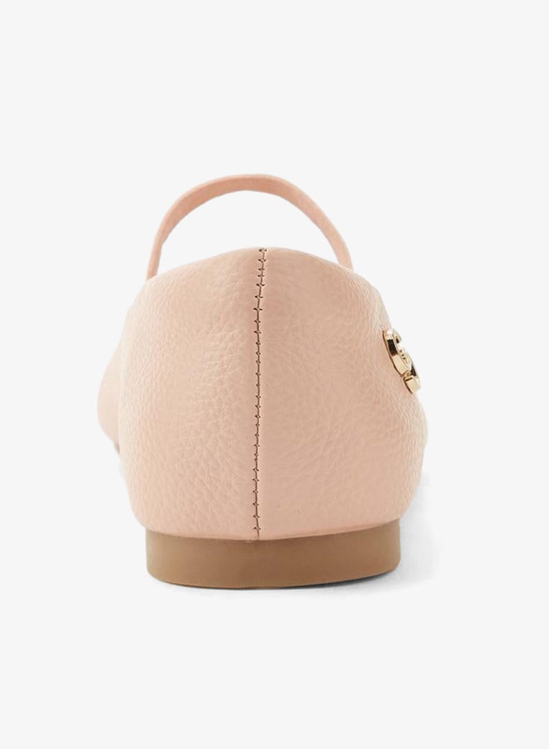 سيليست باليرينا - Image 5