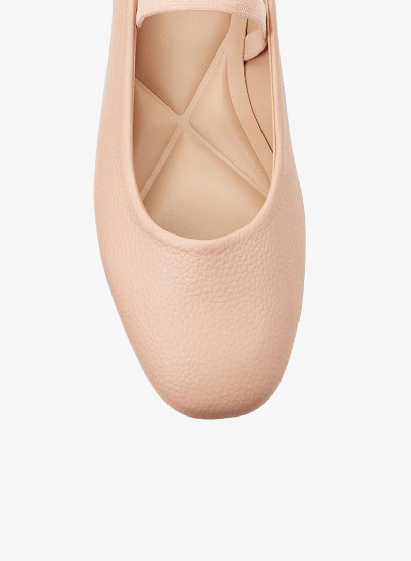 سيليست باليرينا - Image 4