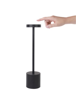 I-shaped Rechargeable Table Lamp Nordic Table Lamp Bedroom Led Touch Restaurant Table Lamp USB Night Light - pzsku/Z2461F639E96158D26D6AZ/45/_/1698747665/2a573d50-95d1-4d47-8767-f00a19004383