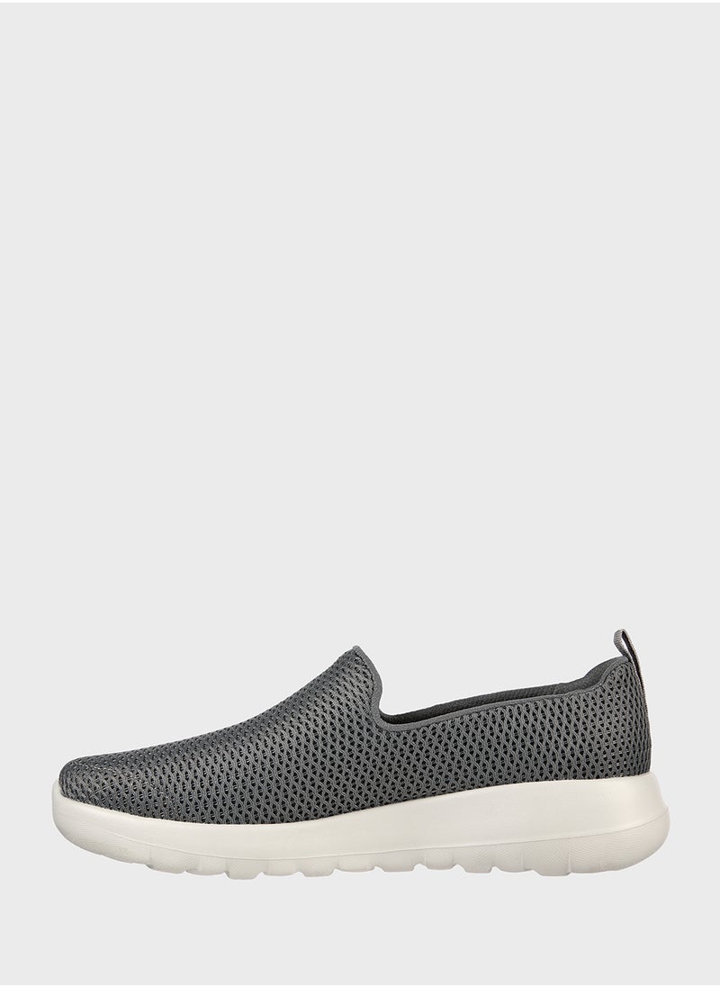 SKECHERS - GO WALK JOY - Image 1