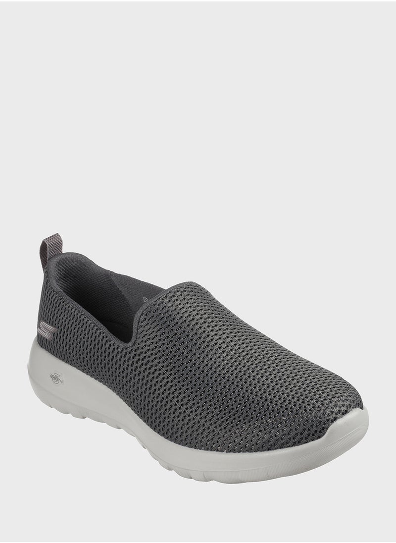 SKECHERS - GO WALK JOY - Image 1