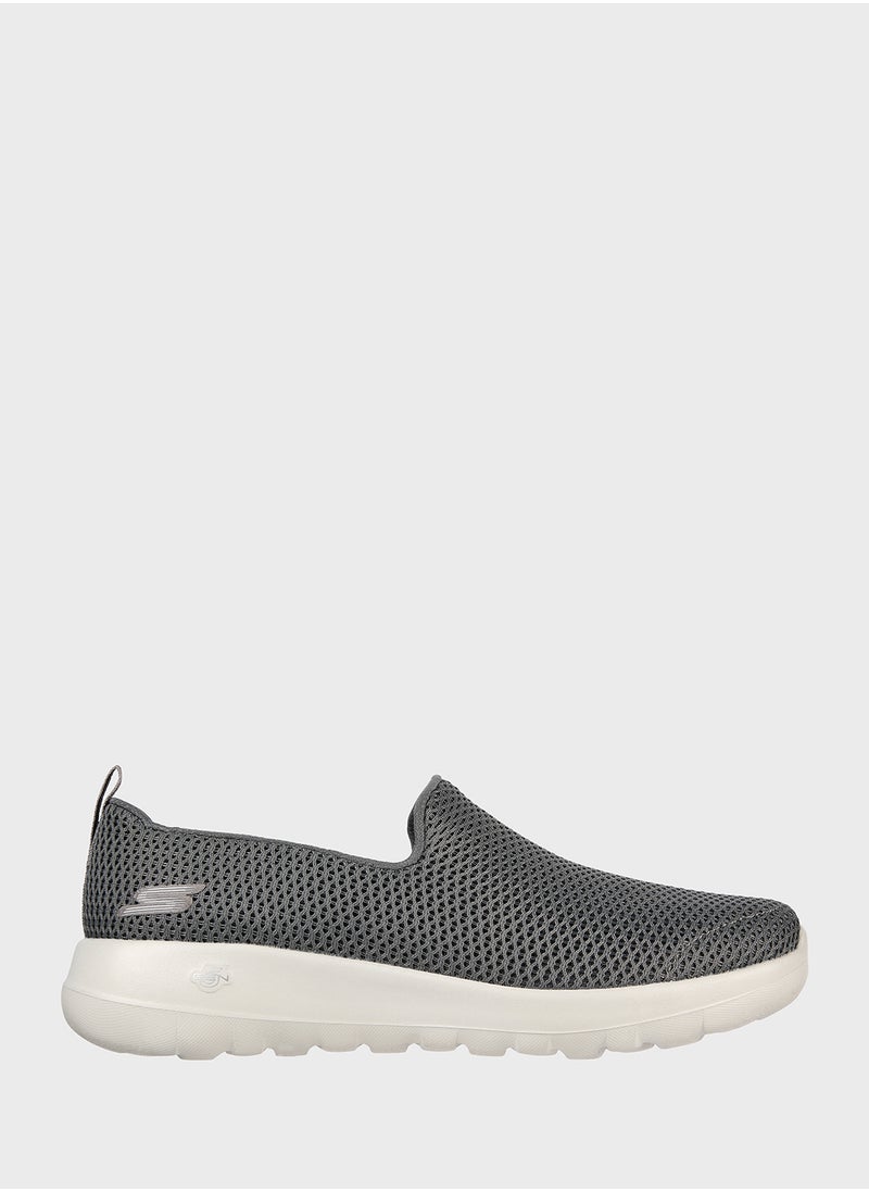 SKECHERS - GO WALK JOY - Image 1
