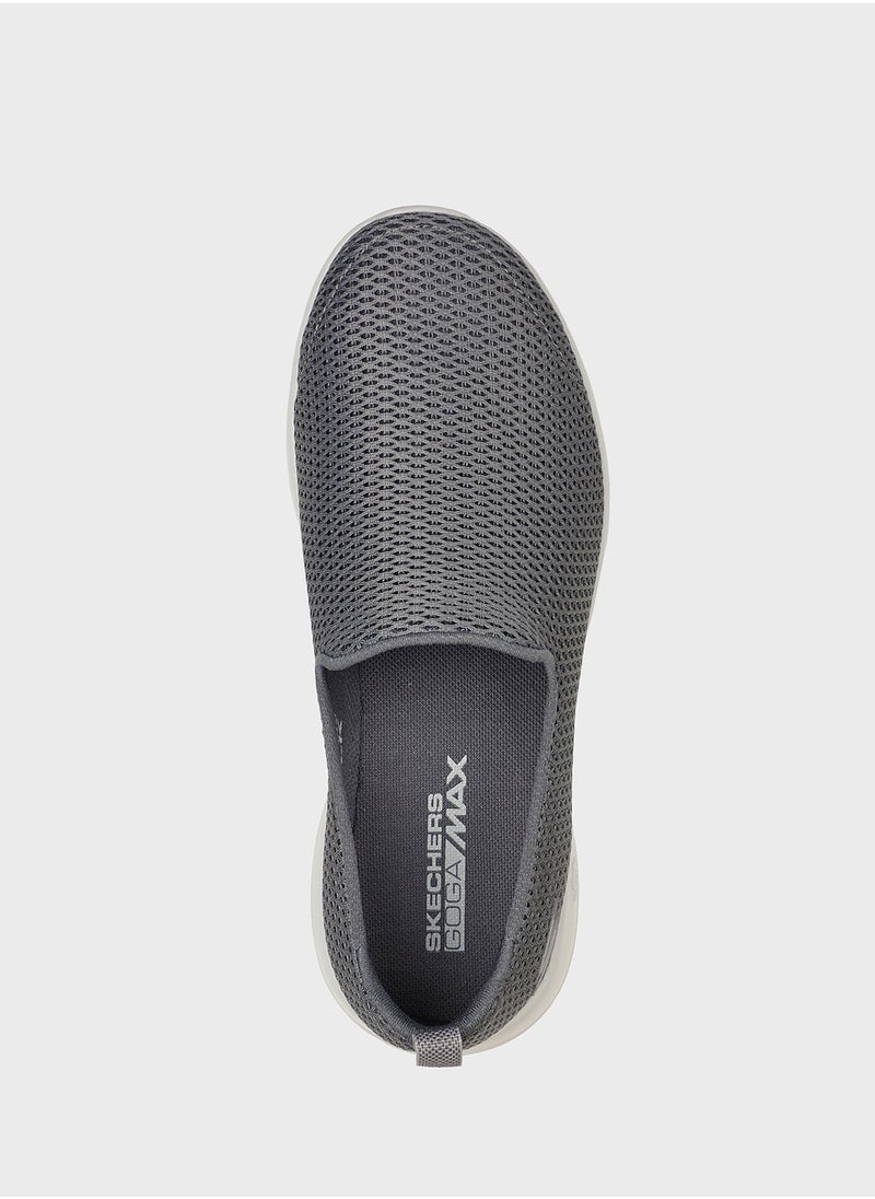 SKECHERS - GO WALK JOY - Image 1