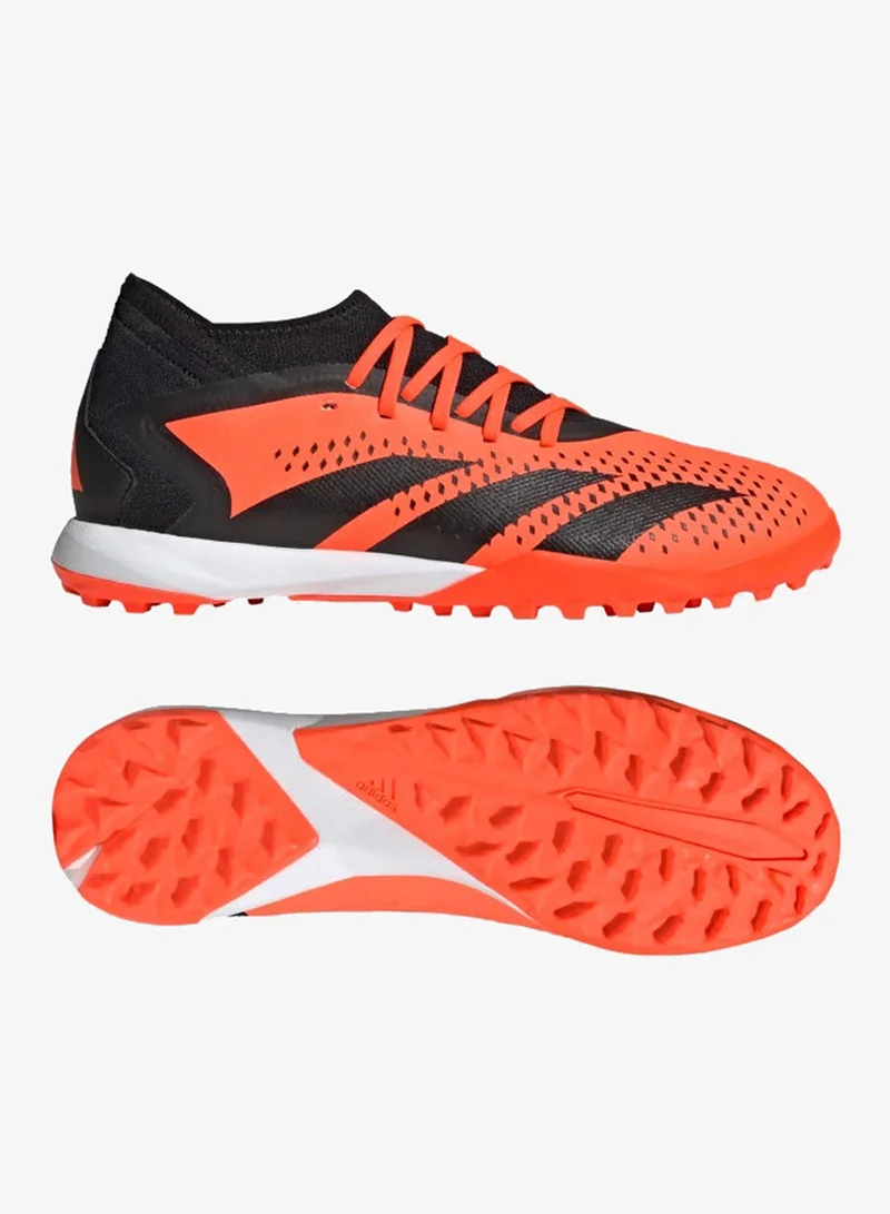 Adidas Predator Accuracy.3