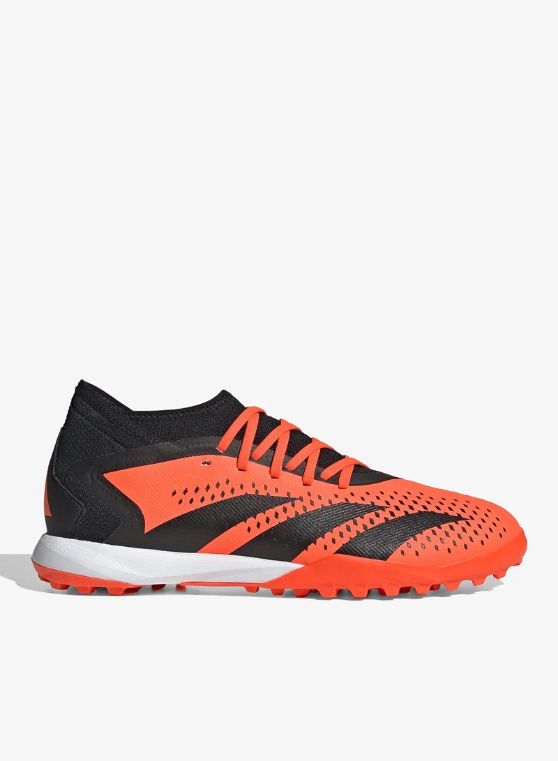 Adidas Predator Accuracy.3