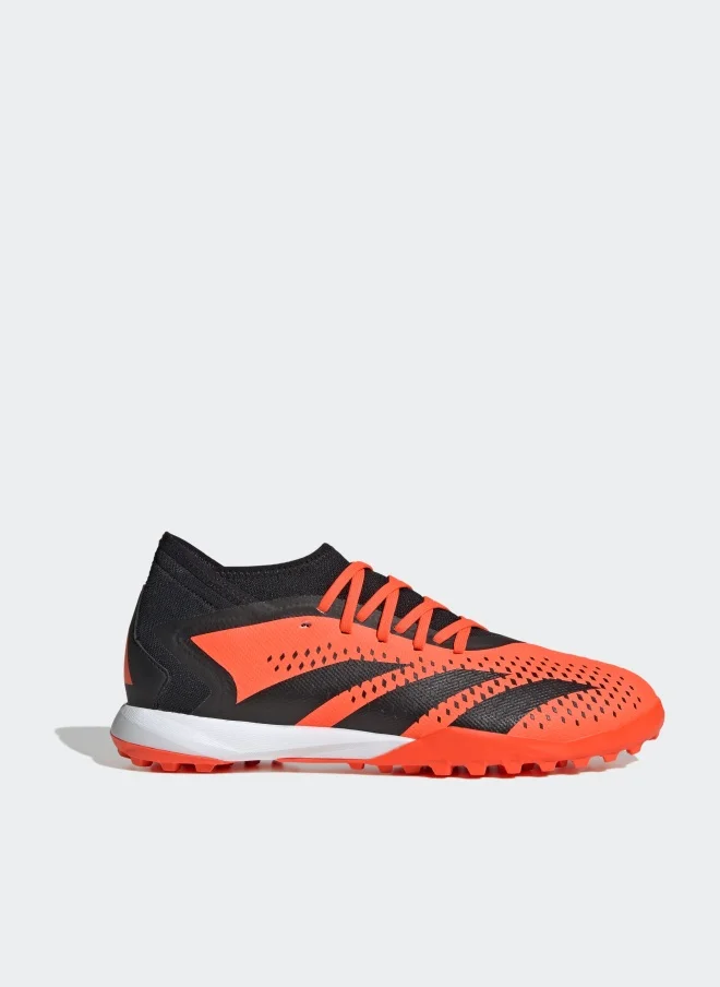 Adidas Predator Accuracy.3 Turf Boots