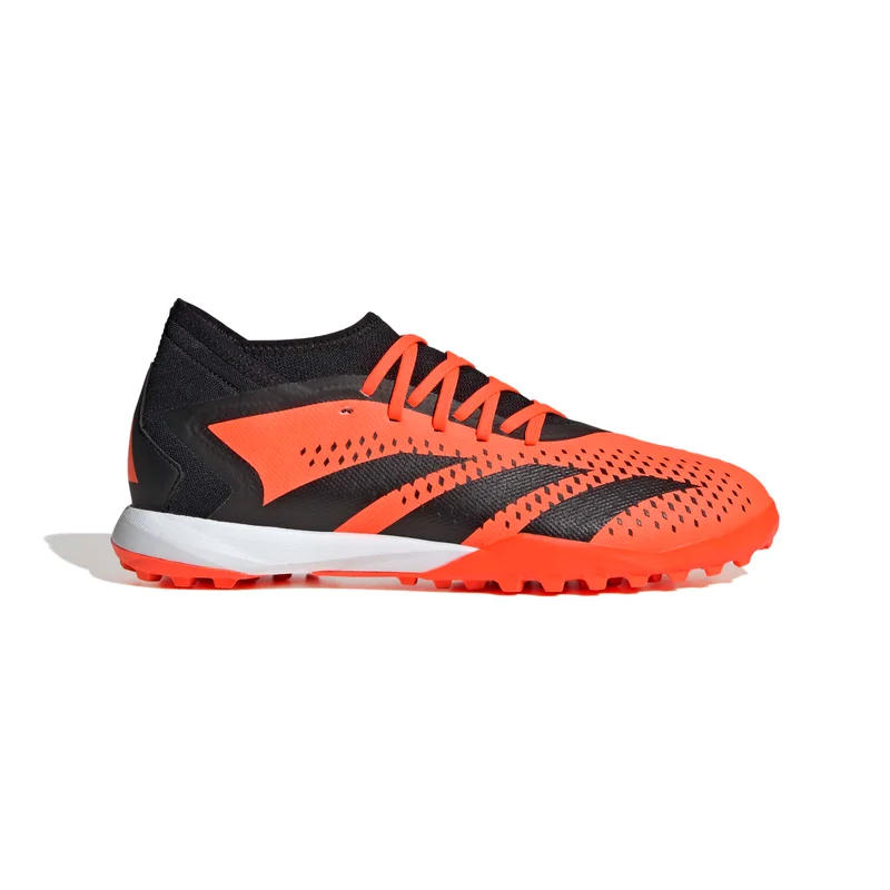 Adidas Predator Accuracy.3 Turf Boots