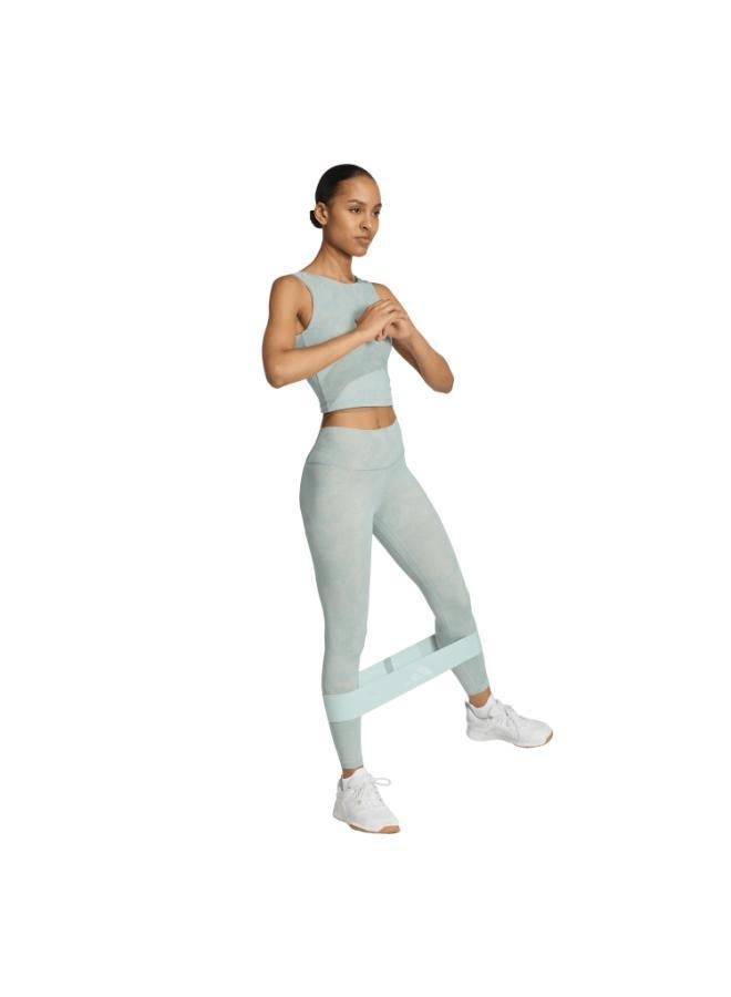 Adidas Puremotion Print Tank Top - Image 5