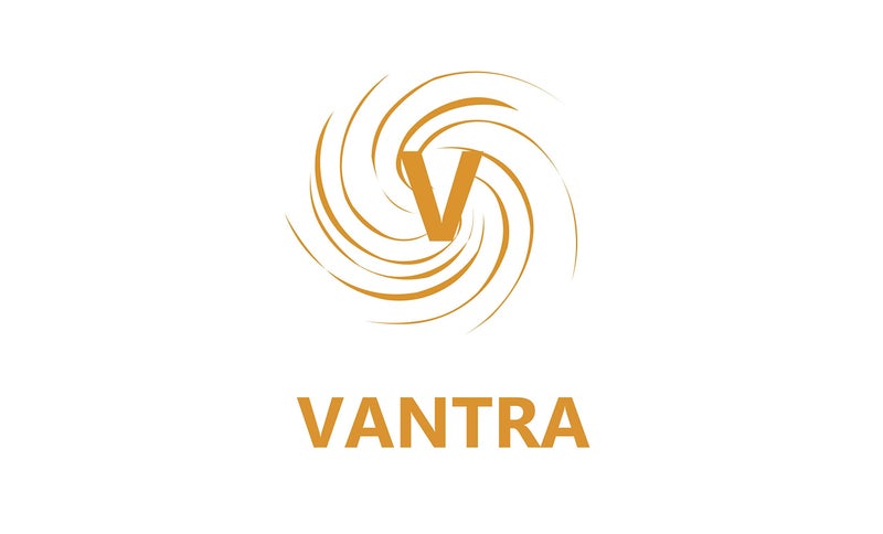 Vantra 100% Luxury Attractive Basket Towel Set 1 Gents Bath Towel, 1 Ladies Bath Towel, 2 Hand Towels Baby Pink Cotton 4 Piece Towel Set of 500 GSM - Peach - Image 3