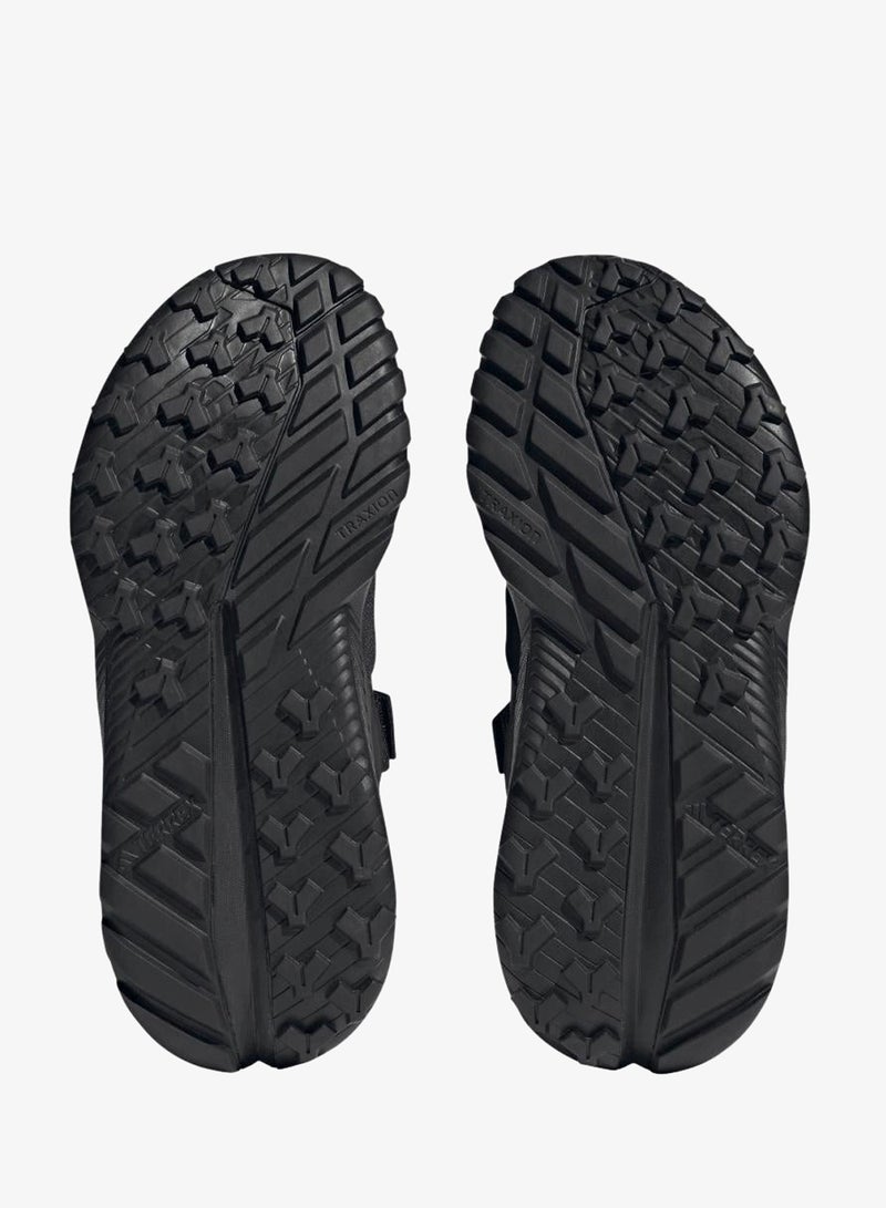 Adidas TERREX Hydroterra Sandals - Image 4