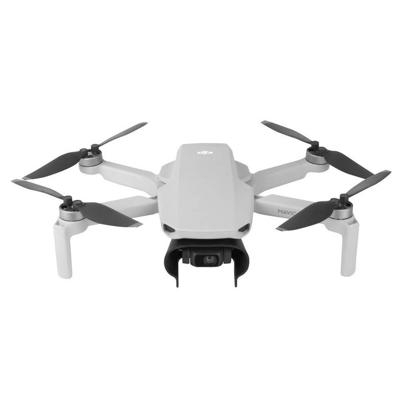 AILENICE غطاء عدسة واقي من الشمس لجهاز DJI Mini 4K / Mavic Mini / Mini SE / 2 - Image 5