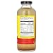 Bragg Refreshers Organic Apple Cinnamon Apple Cider Vinegar Beverage 16 Fl Oz - Image 4