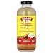 Bragg Refreshers Organic Apple Cinnamon Apple Cider Vinegar Beverage 16 Fl Oz - Image 2