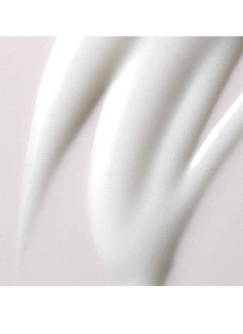 Kristin Ess Ultra Hydrating Curl Leave-In Cream  - Image 3