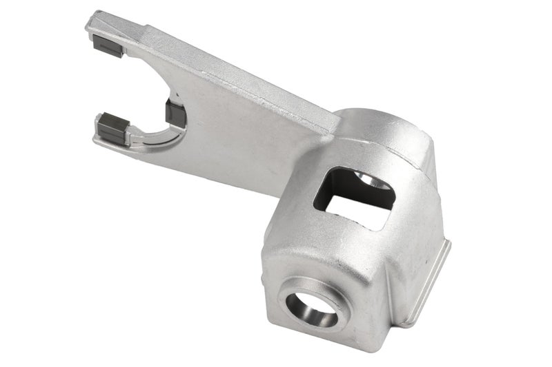 GM Genuine Parts 19133031 Transfer Case HighLow Shift Fork