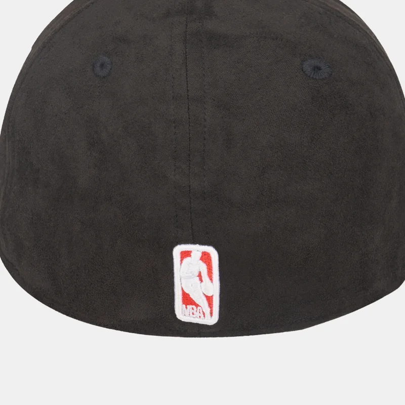 نيو ايرا كاب رجالي شيكاغو بولز NBA 39THIRTY