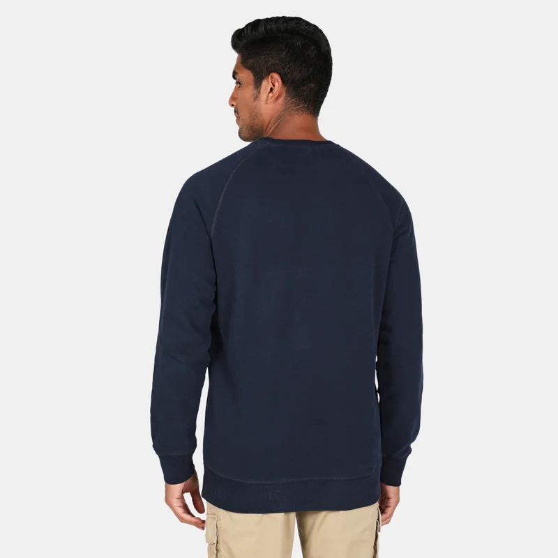 Timberland Men's Exeter River Sweatshirt