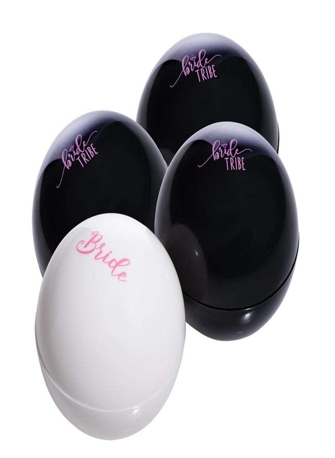 Anderson's Bride and Bride Tribe Lip Balms, Set of 4 - Image 1