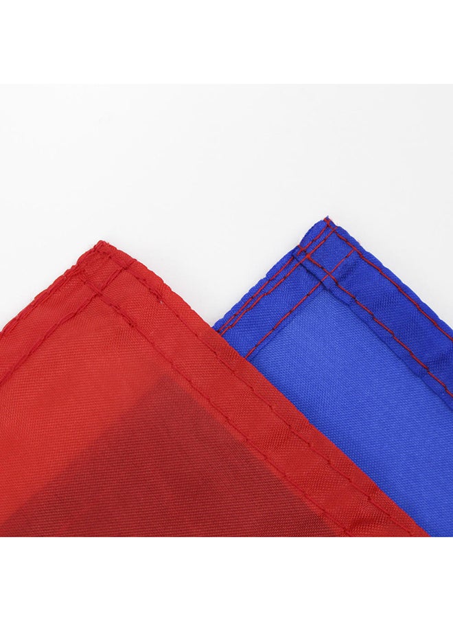 THE BABA Croatia Flag 120X180Cm 4X6Ft  - Image 3