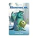 YOTO Disney Pixar Junior Novels Monsters Inc Kids Audio Card for Use with Player Mini Allin1 Audio Device ScreenFree Listening with Fun Stories for Playtime Bedtime Travel Ages 6 - Image 3