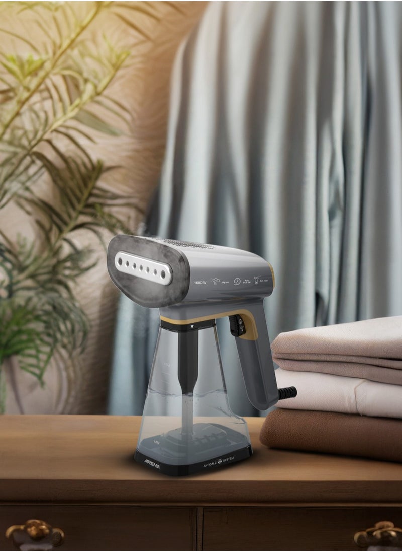 Manual steam iron with German Arshia tank 3260 - pzsku/Z24633AB0BA001B2AC497Z/45/_/1727189421/bbb9cc06-ac13-4666-9561-975e42726d29