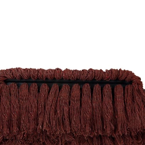 DETACHI Car Cleaning Microfiber Duster for Interior and Exterior Multipurpose Car Cleaning Brush Microfiber Car Dust Cleaner - Image 3