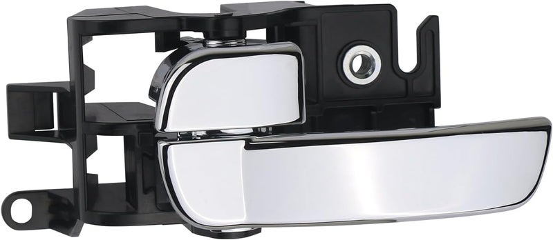 APPERFiT Left Driver Side Interior Door Handle - Image 1