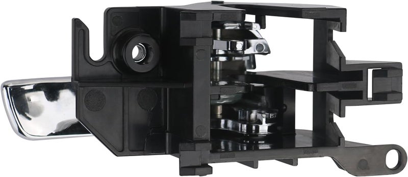 APPERFiT Left Driver Side Interior Door Handle - Image 3