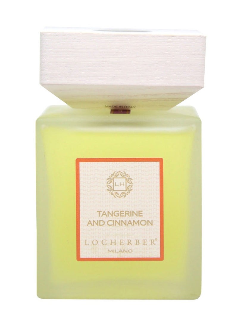 لوكيربر ميلانو ديفوسر اليوسفي والقرفة 500 مل