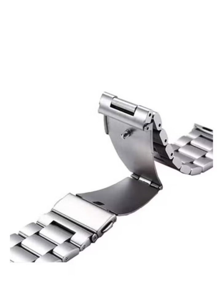 ACLIX Replacement Band For Apple Watch Series/4/5/6 3/2/1 - 42/44mm - Image 4